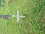 image of grave number 602171